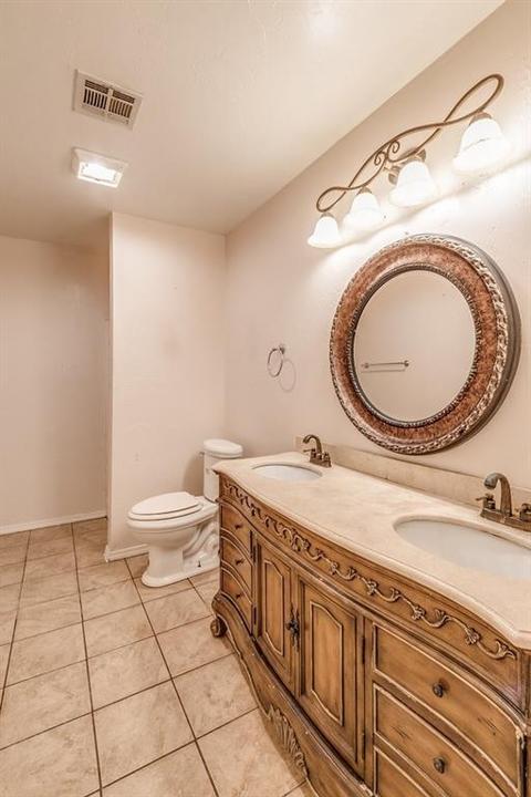 12796 E Britton Rd, Jones, OK 73049 photo 7