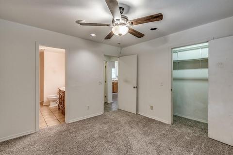 12796 E Britton Rd, Jones, OK 73049 photo 6