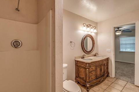 12796 E Britton Rd, Jones, OK 73049 photo 8