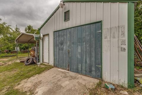 12796 E Britton Rd, Jones, OK 73049 photo 10