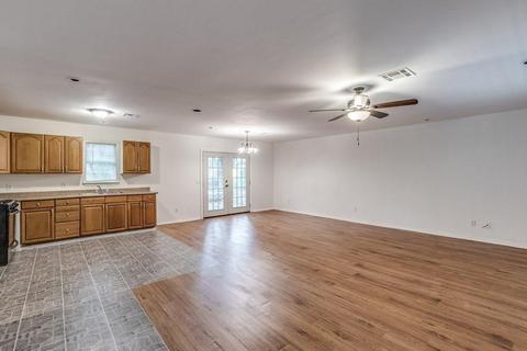 12796 E Britton Rd, Jones, OK 73049 photo 4