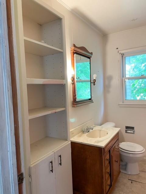 1414 E Broadway St, Cushing, OK 74023 photo 4