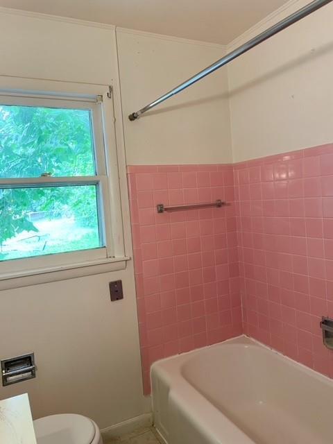 1414 E Broadway St, Cushing, OK 74023 photo 5