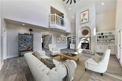 263500 Co Rd E1850, Walters, OK 73572 photo 17