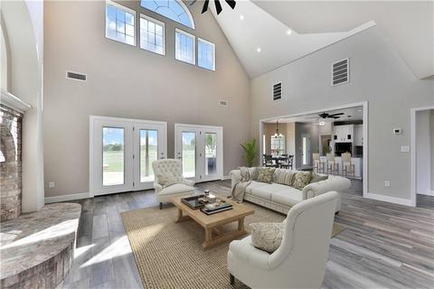 263500 Co Rd E1850, Walters, OK 73572 photo 16