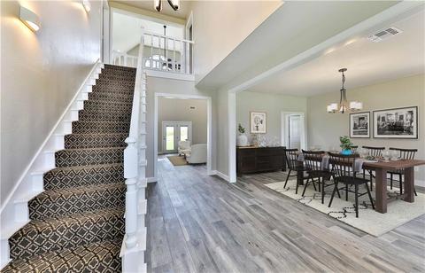 263500 Co Rd E1850, Walters, OK 73572 photo 11