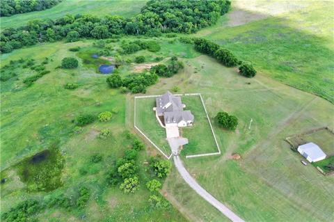 263500 Co Rd E1850, Walters, OK 73572 photo 3
