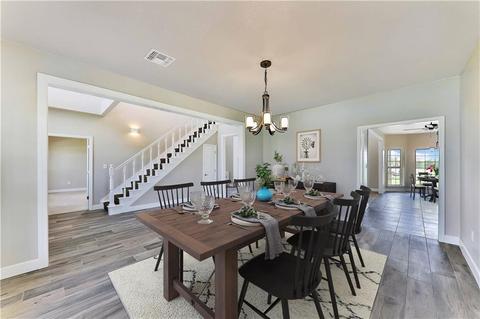 263500 Co Rd E1850, Walters, OK 73572 photo 12