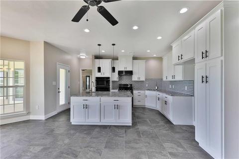263500 Co Rd E1850, Walters, OK 73572 photo 14