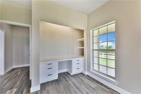 263500 Co Rd E1850, Walters, OK 73572 photo 23