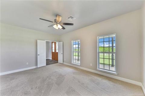 263500 Co Rd E1850, Walters, OK 73572 photo 9