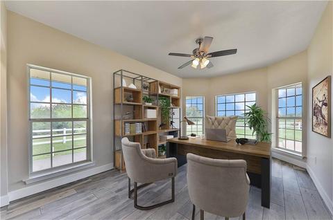 263500 Co Rd E1850, Walters, OK 73572 photo 22