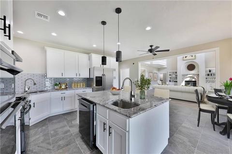 263500 Co Rd E1850, Walters, OK 73572 photo 13
