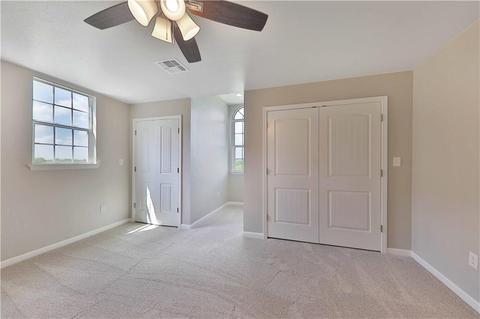 263500 Co Rd E1850, Walters, OK 73572 photo 30