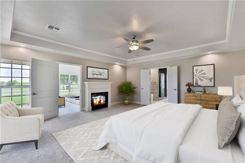 263500 Co Rd E1850, Walters, OK 73572 photo 18