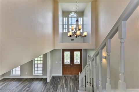 263500 Co Rd E1850, Walters, OK 73572 photo 28