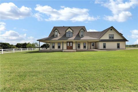 263500 Co Rd E1850, Walters, OK 73572 photo 4