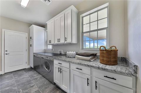 263500 Co Rd E1850, Walters, OK 73572 photo 25