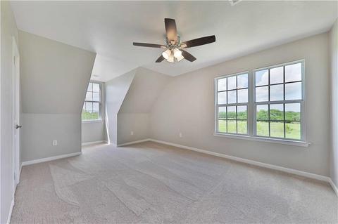 263500 Co Rd E1850, Walters, OK 73572 photo 31