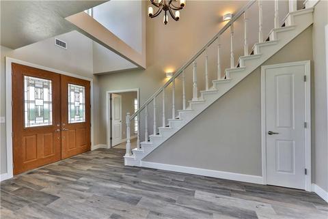263500 Co Rd E1850, Walters, OK 73572 photo 8