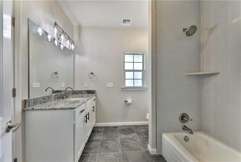 263500 Co Rd E1850, Walters, OK 73572 photo 10