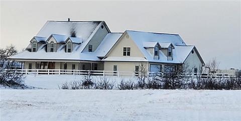 263500 Co Rd E1850, Walters, OK 73572 photo 35