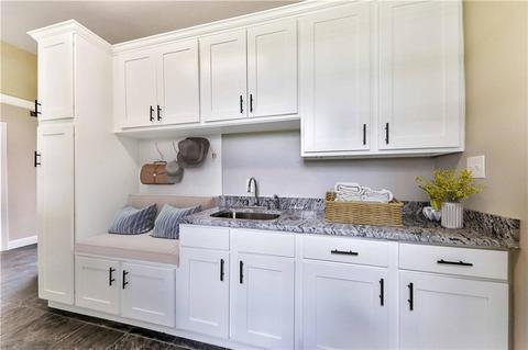 263500 Co Rd E1850, Walters, OK 73572 photo 26