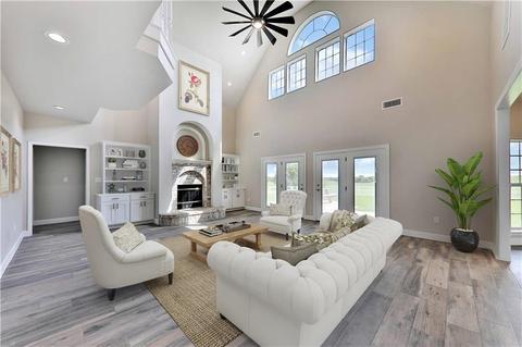 263500 Co Rd E1850, Walters, OK 73572 photo 15