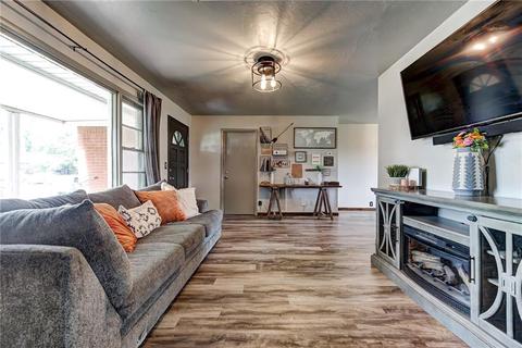 109 Pine Ave, Yukon, OK 73099 photo 11
