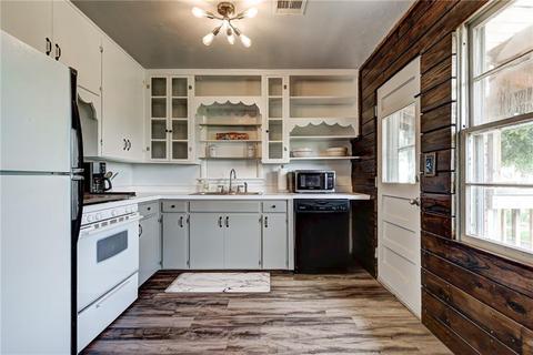 109 Pine Ave, Yukon, OK 73099 photo 14