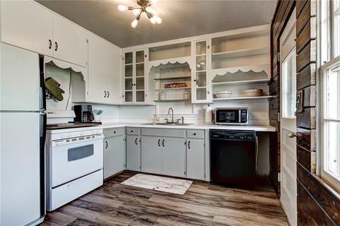 109 Pine Ave, Yukon, OK 73099 photo 16
