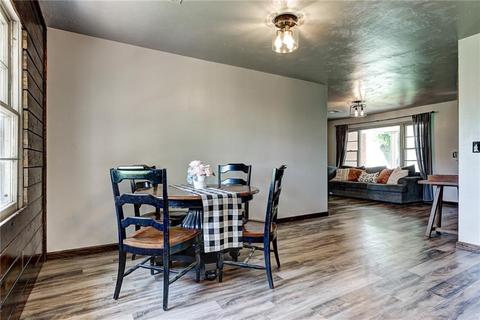 109 Pine Ave, Yukon, OK 73099 photo 13