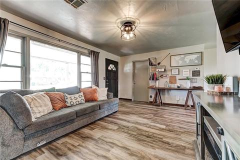109 Pine Ave, Yukon, OK 73099 photo 10