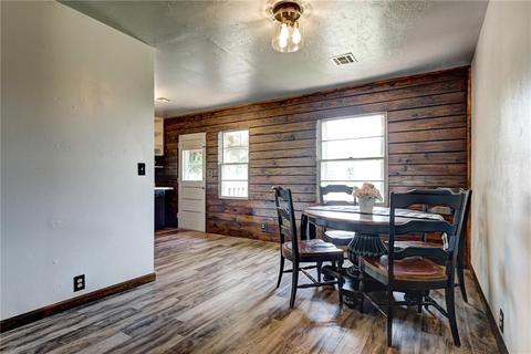 109 Pine Ave, Yukon, OK 73099 photo 12