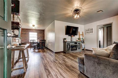 109 Pine Ave, Yukon, OK 73099 photo 7