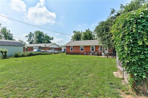 109 Pine Ave, Yukon, OK 73099 photo 32