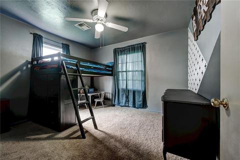 109 Pine Ave, Yukon, OK 73099 photo 26