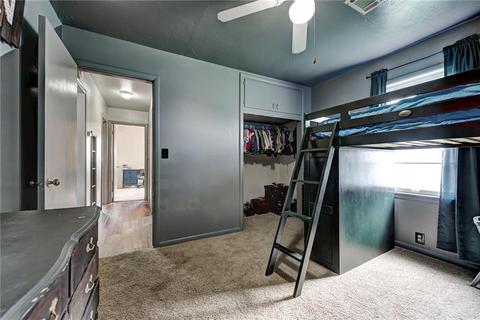 109 Pine Ave, Yukon, OK 73099 photo 27