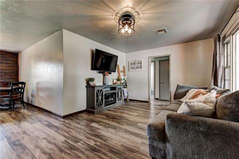 109 Pine Ave, Yukon, OK 73099 photo 8
