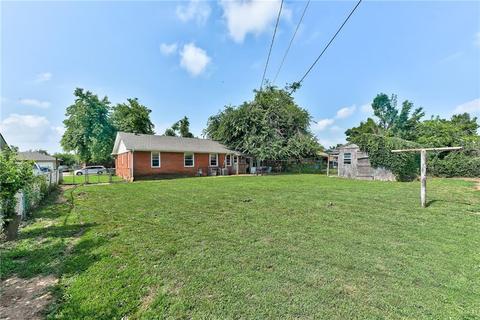 109 Pine Ave, Yukon, OK 73099 photo 31