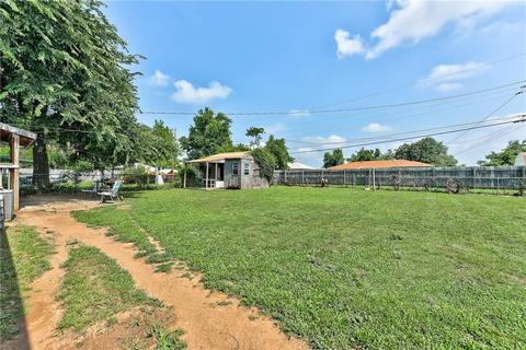 109 Pine Ave, Yukon, OK 73099 photo 34