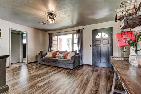 109 Pine Ave, Yukon, OK 73099 photo 9