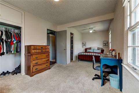 109 Pine Ave, Yukon, OK 73099 photo 20
