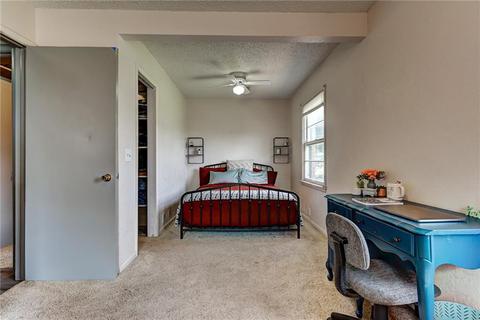 109 Pine Ave, Yukon, OK 73099 photo 21