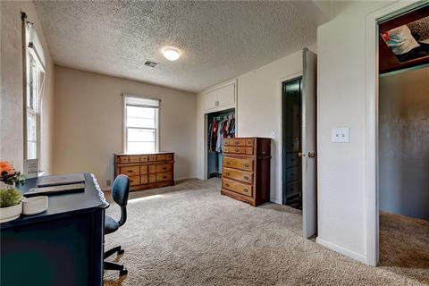 109 Pine Ave, Yukon, OK 73099 photo 22