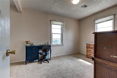109 Pine Ave, Yukon, OK 73099 photo 19
