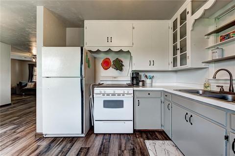 109 Pine Ave, Yukon, OK 73099 photo 17