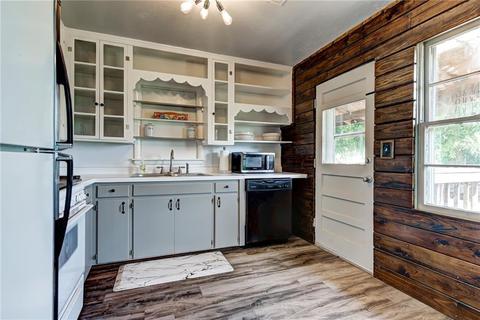 109 Pine Ave, Yukon, OK 73099 photo 15