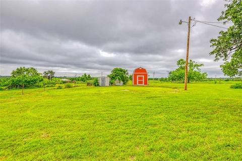 1601 Brookside St, Guthrie, OK 73044 photo 22