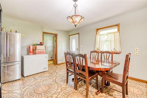 1601 Brookside St, Guthrie, OK 73044 photo 11